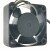 ADDA AD0412UB-D53 DC 12V 0.18A 4020 Brushless Axial Cooling Fan