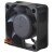 Protechnic MGA4012ZB-A15 DC 12V 0.20A 4015 Axial Cooling Fan