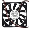 NMB-MAT 2404KL-01W-B30 DC 5V 0.31A 6010 Axial Cooling Fan