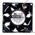 CROWN AGE08038B24L DC 24V 0.41A 8038 Axial Ball Bearing Cooling Fan