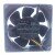Sanyo Denki 109R1212MH104 DC 12V 0.48A 12038 Axial Brushless Cooling Fan