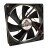 AMBEYOND AV-F12025HS DC 12V 0.30A 12025 Axial Brushless Cooling Fan