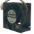 Sanyo Denki 9GV0848P1G03 DC 48V 0.84A 8038 Axial Cooling Fan