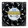 AVC DBTB1238B8S DC 48V 1.19A 12038 Axial Ball Bearing Cooling Fan