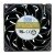 AVC DBTB1238B8S DC 48V 1.19A 12038 Axial Ball Bearing Cooling Fan