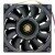 AVC DBTB1238B8S DC 48V 1.19A 12038 Axial Ball Bearing Cooling Fan