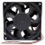 DCS DCS9238HB24 DC 24V 0.60A 9038 Axial Brushless Cooling Fan