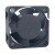 Sunon KD1204PKBX-A DC 12V 1.20W 4020 Axial Cooling Fan