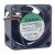 Sunon KD1204PKBX-A DC 12V 1.20W 4020 Axial Cooling Fan