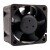 Sunon KD1204PQB1 DC 12V 4.08W 4028 Axial Cooling Fan