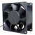 Sunon PE80382B2-Q00U-AA9 DC 24V 9.60W 2 Wires / 3 Wires Axial Cooling Fan
