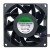 Sunon PE80382B2-Q00U-AA9 DC 24V 9.60W 2 Wires / 3 Wires Axial Cooling Fan