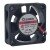Sunon Maglev MF35101V1-1000C-A99 DC 12V 0.72W 3510 Axial Cooling Fan