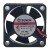 Sunon Maglev MF35101V1-1000C-A99 DC 12V 0.72W 3510 Axial Cooling Fan