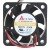 Y.S.TECH FD124010MB-H DC 12V 0.06A 4010 Axial Brushless Cooling Fan
