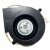 Nidec UltraFlo G10D12BS8AZ-56Z99 DC 12V 0.47A 9733 Blower Cooling Fan