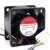 Sunon PF40281B2-Q02C-S99 DC 12V 3.48W 4028 Axial Cooling Fan