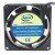 KFL KFL8025HA2 AC 220V-240V 0.08A 8025 Axial Cooling Fan
