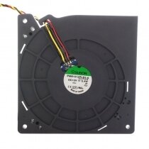 Sunon PMB1212PLB3-A DC 12V 5.4W 3 Wires Blower Cooling Fan