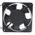 TONGDA TP2123HBT AC 220/230V 20/19W 12038 Axial Cooling Fan