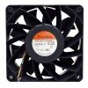 Sunon PSD2412PMB-1 DC 24V 19.2W 12038 Axial Cooling Fan