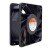 Sunon PSD2412PMB-1 DC 24V 19.2W 12038 Axial Cooling Fan