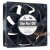 Sanyo Denki San Ace 120 9GV1212P1J03 DC 12V 3.0A 12038 Axial Cooling Fan