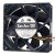 Sanyo Denki San Ace 120 9GV1212P1J03 DC 12V 3.0A 12038 Axial Cooling Fan