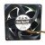 Sanyo Denki 9G0912P1G05 DC 12V 1.1A 2 Wires / 3 Wires / 4 Wires Axial Cooling Fan