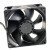 Sanyo Denki 9G0912P1G05 DC 12V 1.1A 2 Wires / 3 Wires / 4 Wires Axial Cooling Fan