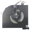 A-POWER 16Q2-CPU-CW E149618 DC 5V 0.5A Laptop Cooling Fan