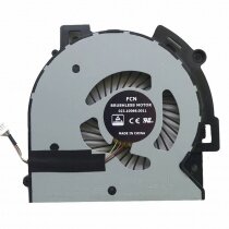 FCN DFS200405BD0T 023.10066.0011 DC 5V 0.5A Brushless Laptop Cooling Fan