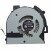 FCN DFS200405BD0T 023.10066.0011 DC 5V 0.5A Brushless Laptop Cooling Fan