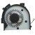 FCN DFS200405BD0T 023.10066.0011 DC 5V 0.5A Brushless Laptop Cooling Fan