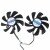 ChamPion CF9015H12S DC 12V 0.40A Axial Cooling Fan
