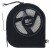 AVC BAZA0706R5H DC 5V 0.50A Laptop Cooling Fan