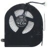 AVC BAZA0706R5H DC 5V 0.50A Laptop Cooling Fan