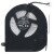 AVC BAZA0706R5H DC 5V 0.50A Laptop Cooling Fan