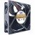 AVC DATA1338B2U DC 12V 1.50A 13538 Ball Bearing Axial Cooling Fan