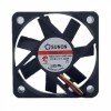 SUNON ME50100V1-000C-A99 DC 5V 1.30W 2 Wires / 3 Wires Axial Cooling Fan