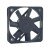 SUNON ME50100V1-000C-A99 DC 5V 1.30W 2 Wires / 3 Wires Axial Cooling Fan