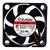 SUNON MF40102VX-1Q03C-A99 DC 24V 1.92W 2 Wires Axial Cooling Fan