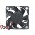 SUNON MF40102VX-1Q03C-A99 DC 24V 1.92W 2 Wires Axial Cooling Fan
