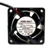 NMB-MAT 2415KL-S7W-B40 DC 48V 0.16A 2 Wires / 3 Wires / 4 Wires Axial Cooling Fan