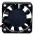 Sunon Maglev MF40101V1-000C-A99 DC 12V 0.72W 4010 Axial Cooling Fan