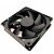 Sunon Maglev MF92252V3-1000C-A99 DC 24V 1.08W 9225 Axial Cooling Fan