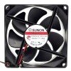 Sunon Maglev MF92252V3-1000C-A99 DC 24V 1.08W 9225 Axial Cooling Fan