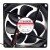 Sunon Maglev MF92252V3-1000C-A99 DC 24V 1.08W 9225 Axial Cooling Fan