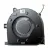 CPU & GPU Fan for Lenovo ThinkBook 16 G6+ IMH 5F10S14170 5F10S14151 5F10S14152