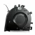 CPU & GPU Fan for Lenovo ThinkBook 16 G6+ IMH 5F10S14170 5F10S14151 5F10S14152